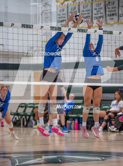 Thumbnail 2 in Rancho Bernardo @ Poway photogallery.