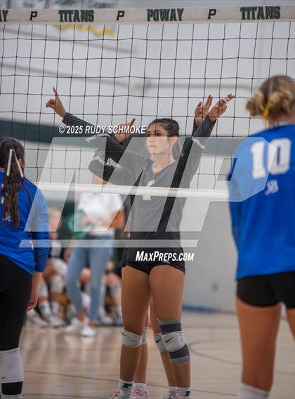 Thumbnail 1 in Rancho Bernardo @ Poway photogallery.