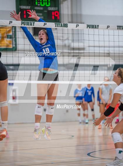 Thumbnail 2 in Rancho Bernardo @ Poway photogallery.