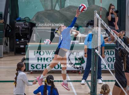 Thumbnail 3 in Rancho Bernardo @ Poway photogallery.