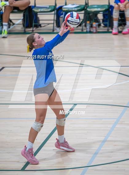 Thumbnail 1 in Rancho Bernardo @ Poway photogallery.
