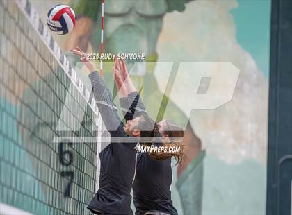 Thumbnail 1 in Rancho Bernardo @ Poway photogallery.
