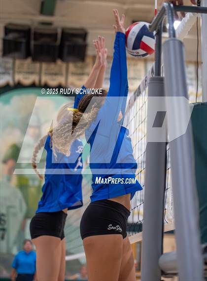 Thumbnail 3 in Rancho Bernardo @ Poway photogallery.