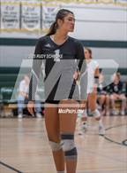 Photo from the gallery "Rancho Bernardo @ Poway"