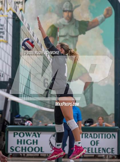 Thumbnail 2 in Rancho Bernardo @ Poway photogallery.