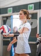 Photo from the gallery "Rancho Bernardo @ Poway"