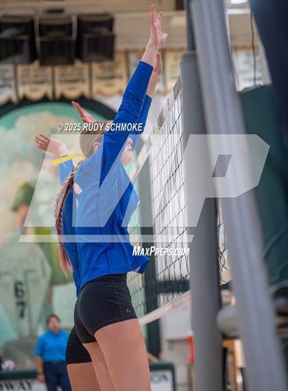Thumbnail 2 in Rancho Bernardo @ Poway photogallery.