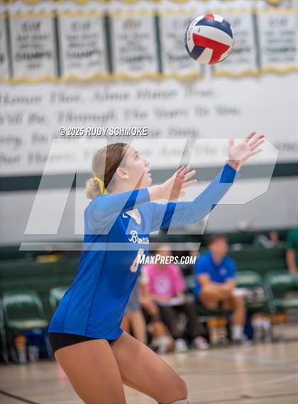 Thumbnail 3 in Rancho Bernardo @ Poway photogallery.