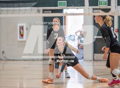 Thumbnail 2 in Rancho Bernardo @ Poway photogallery.