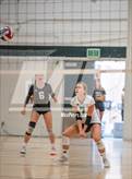 Photo from the gallery "Rancho Bernardo @ Poway"