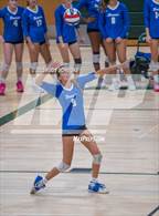 Photo from the gallery "Rancho Bernardo @ Poway"