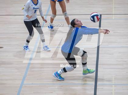 Thumbnail 2 in Rancho Bernardo @ Poway photogallery.