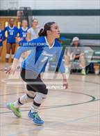 Photo from the gallery "Rancho Bernardo @ Poway"