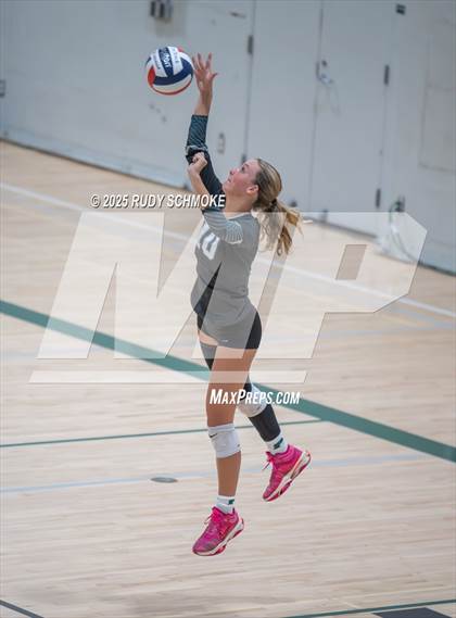 Thumbnail 2 in Rancho Bernardo @ Poway photogallery.