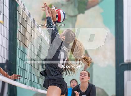 Thumbnail 2 in Rancho Bernardo @ Poway photogallery.