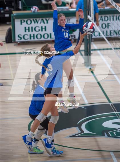 Thumbnail 1 in Rancho Bernardo @ Poway photogallery.