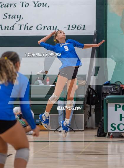 Thumbnail 3 in Rancho Bernardo @ Poway photogallery.