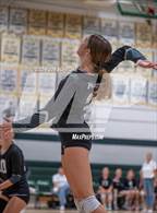 Photo from the gallery "Rancho Bernardo @ Poway"