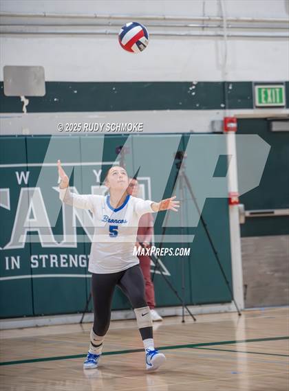 Thumbnail 3 in Rancho Bernardo @ Poway photogallery.