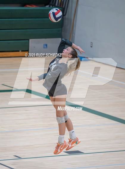 Thumbnail 3 in Rancho Bernardo @ Poway photogallery.