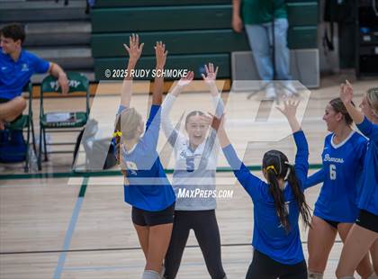 Thumbnail 2 in Rancho Bernardo @ Poway photogallery.