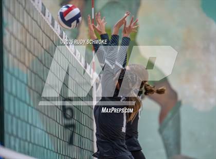 Thumbnail 2 in Rancho Bernardo @ Poway photogallery.
