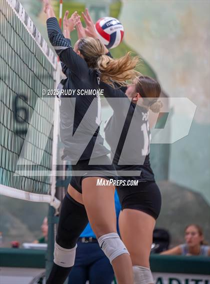 Thumbnail 1 in Rancho Bernardo @ Poway photogallery.