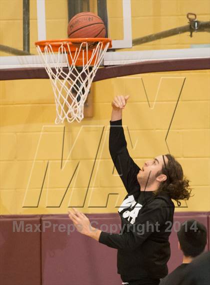 Thumbnail 1 in Veritas Christian Academy @ Mount Zion Christian Academy photogallery.