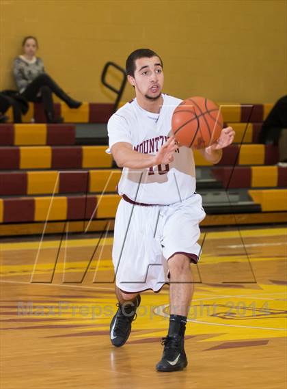 Thumbnail 1 in Veritas Christian Academy @ Mount Zion Christian Academy photogallery.