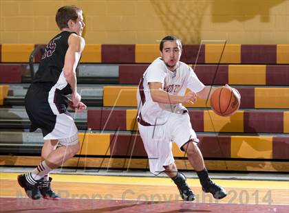 Thumbnail 3 in Veritas Christian Academy @ Mount Zion Christian Academy photogallery.