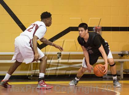 Thumbnail 2 in Veritas Christian Academy @ Mount Zion Christian Academy photogallery.