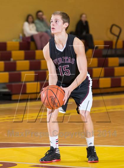 Thumbnail 2 in Veritas Christian Academy @ Mount Zion Christian Academy photogallery.