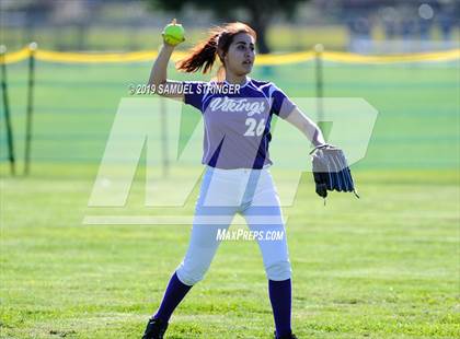 Thumbnail 3 in Central Valley @ Johansen photogallery.