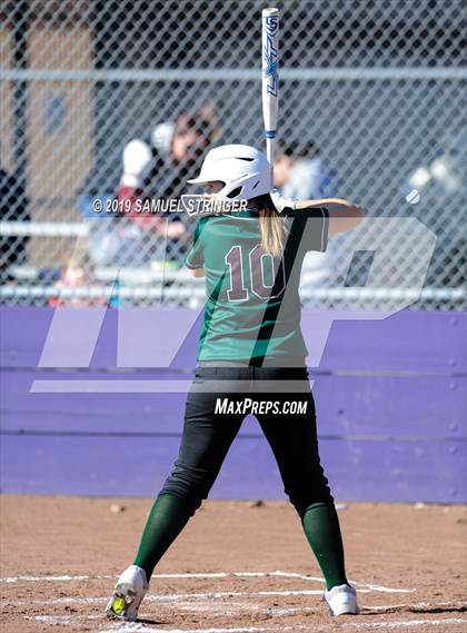 Thumbnail 2 in Central Valley @ Johansen photogallery.