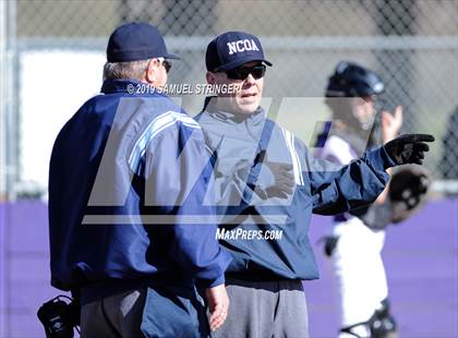 Thumbnail 3 in Central Valley @ Johansen photogallery.