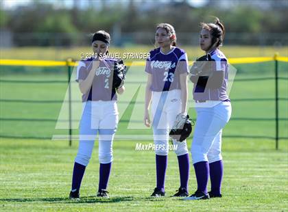 Thumbnail 2 in Central Valley @ Johansen photogallery.