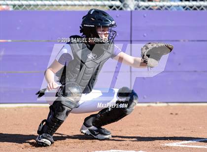 Thumbnail 2 in Central Valley @ Johansen photogallery.