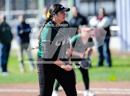 Thumbnail 2 in Central Valley @ Johansen photogallery.