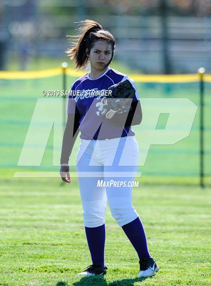 Thumbnail 1 in Central Valley @ Johansen photogallery.