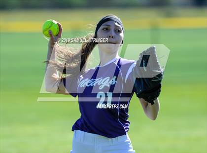 Thumbnail 1 in Central Valley @ Johansen photogallery.