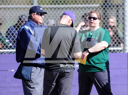 Thumbnail 1 in Central Valley @ Johansen photogallery.
