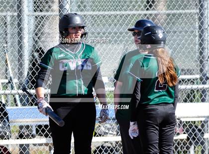 Thumbnail 3 in Central Valley @ Johansen photogallery.
