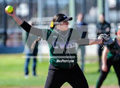Thumbnail 2 in Central Valley @ Johansen photogallery.