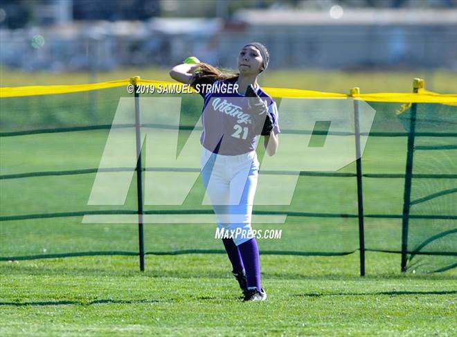 null - Photo 21