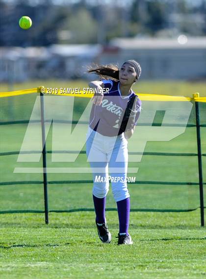 Thumbnail 2 in Central Valley @ Johansen photogallery.