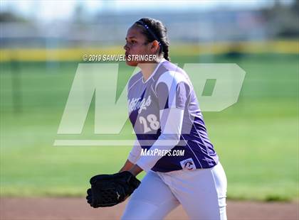 Thumbnail 3 in Central Valley @ Johansen photogallery.