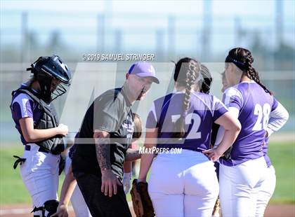 Thumbnail 1 in Central Valley @ Johansen photogallery.