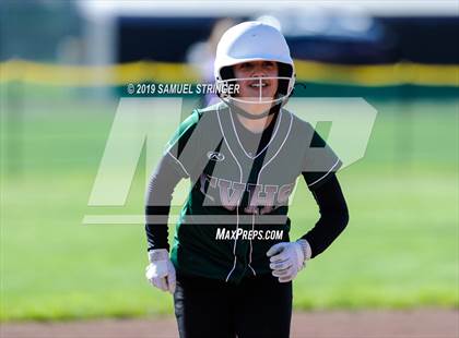 Thumbnail 2 in Central Valley @ Johansen photogallery.
