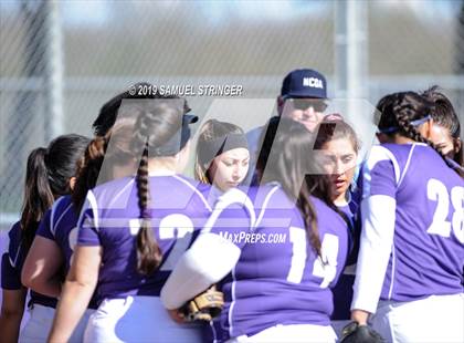 Thumbnail 1 in Central Valley @ Johansen photogallery.