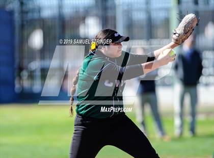 Thumbnail 1 in Central Valley @ Johansen photogallery.